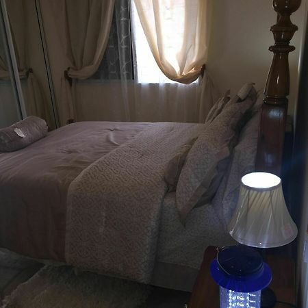 Pc Entreprises Hotel Delmas Zewnętrze zdjęcie