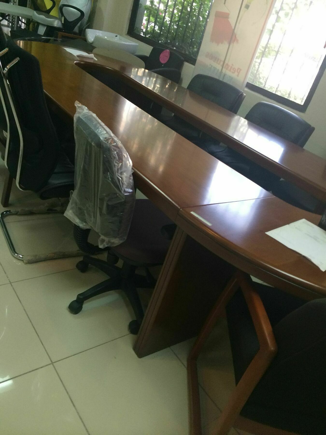 Pc Entreprises Hotel Delmas Zewnętrze zdjęcie