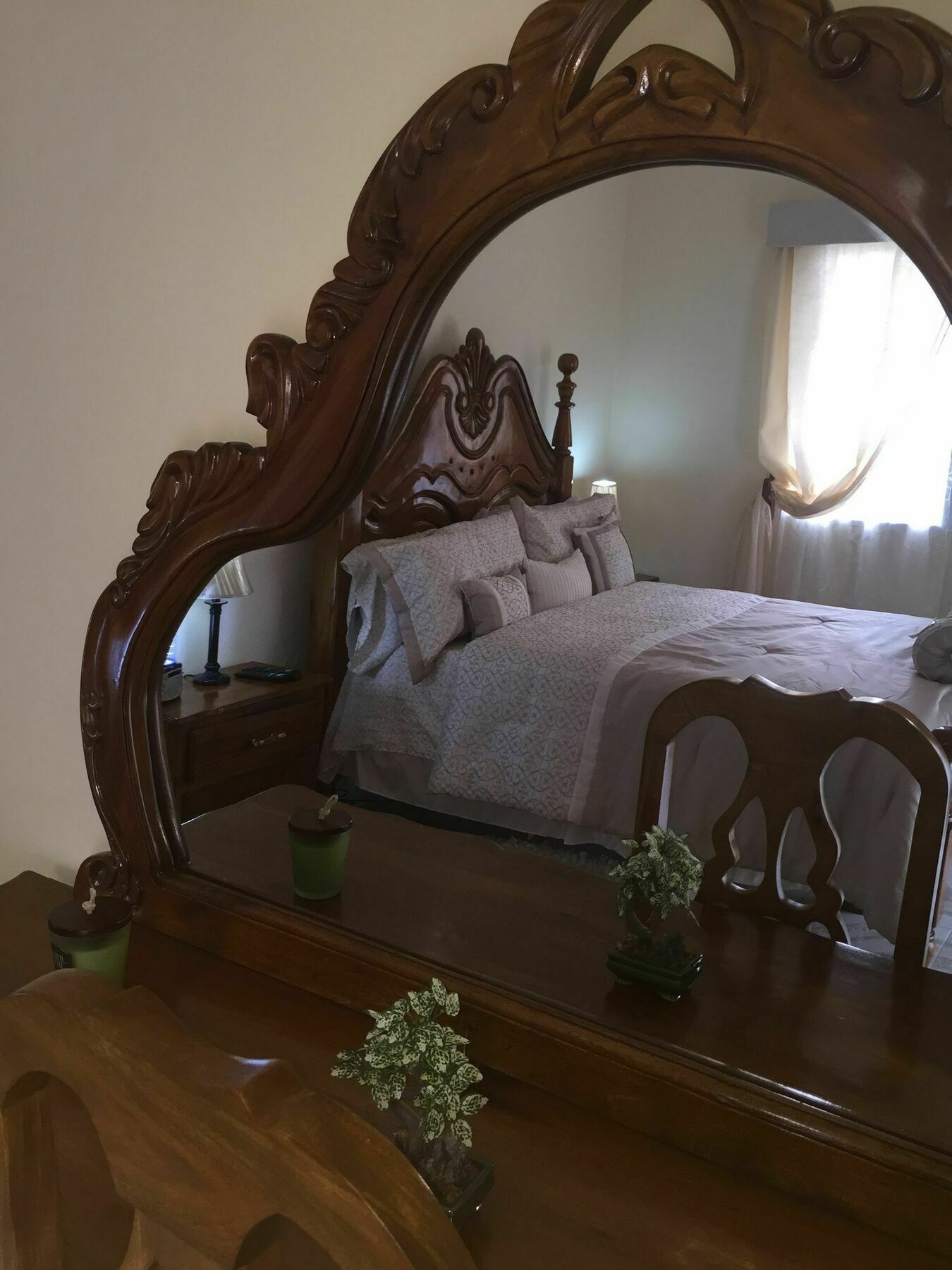 Pc Entreprises Hotel Delmas Zewnętrze zdjęcie